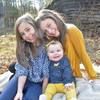 amandaanders825
